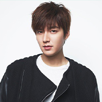 Lee Min-ho